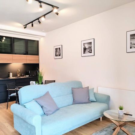 Grand Spa Harrachov - Wellness Luxusni Apartman S Velkou Virivkou, Saunou, Kuchyni A Venkovnim Posezenim V Centru Harrachova Екстериор снимка