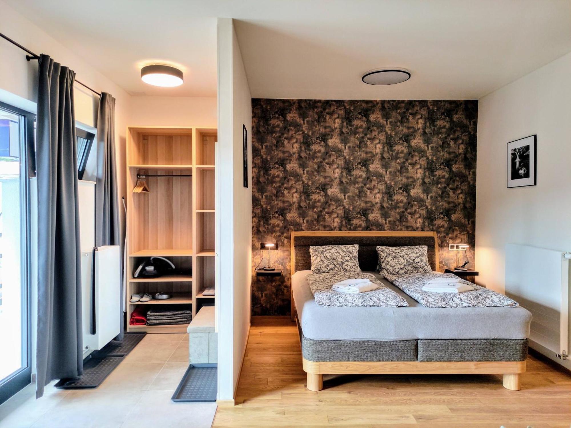 Grand Spa Harrachov - Wellness Luxusni Apartman S Velkou Virivkou, Saunou, Kuchyni A Venkovnim Posezenim V Centru Harrachova Екстериор снимка
